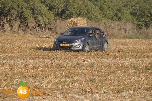 7amam lud monir 908 (67).JPG